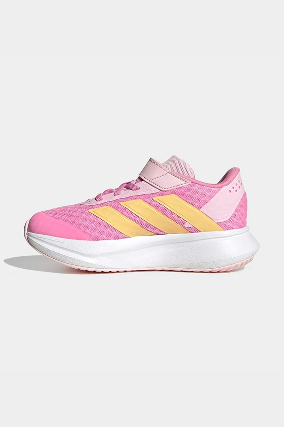 Παιδικά sneakers adidas DURAMO SL2 ροζ JS2384