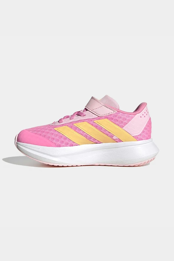 Παιδικά sneakers adidas DURAMO SL2 ροζ JS2384