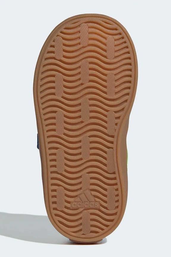 Detské tenisky adidas VL COURT 3.0 IH3967