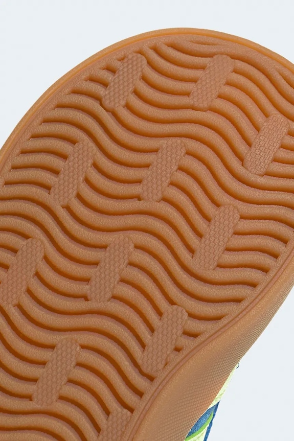 Detské tenisky adidas VL COURT 3.0 IH3967