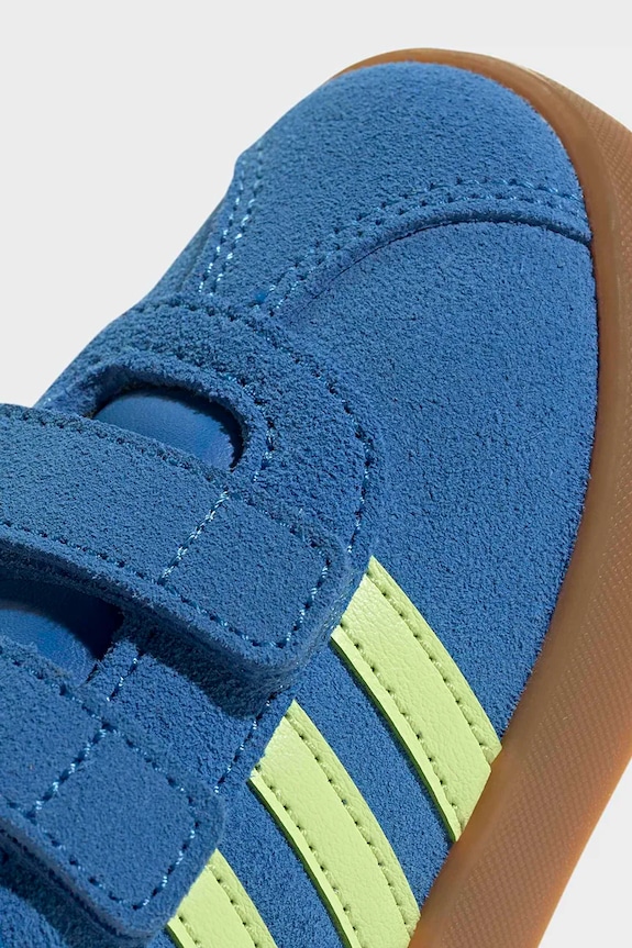 Detské tenisky adidas VL COURT 3.0 IH3967