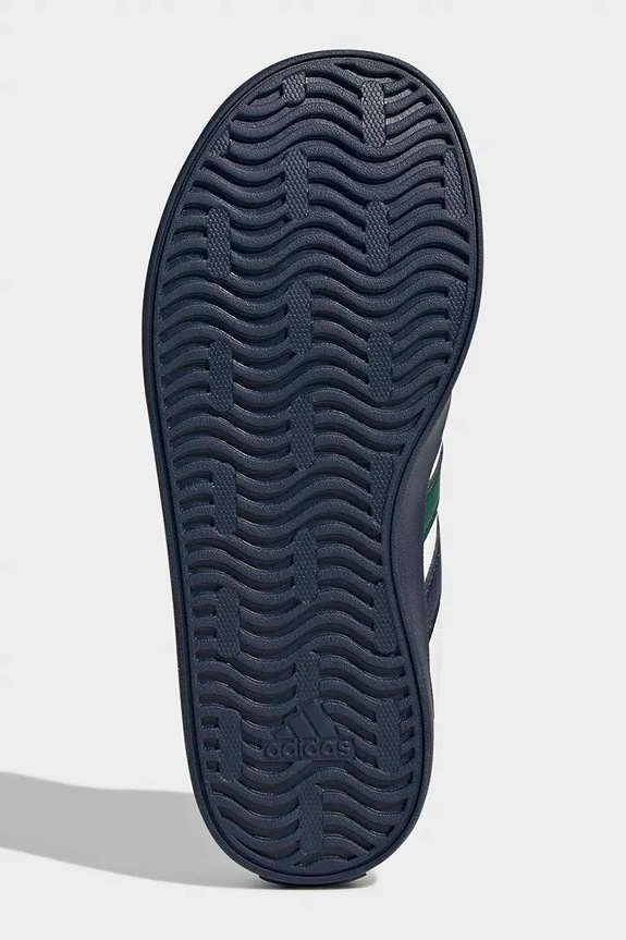 Dětské tenisky adidas VL COURT 3.0 IH3957