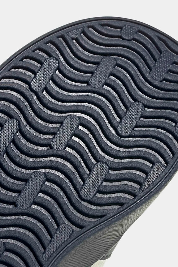 Dětské tenisky adidas VL COURT 3.0 IH3957