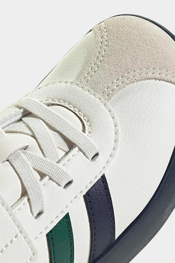 Dětské tenisky adidas VL COURT 3.0 IH3957