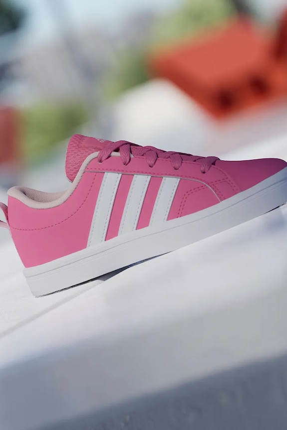 Παιδικά sneakers adidas VS PACE 2.0 JQ1879
