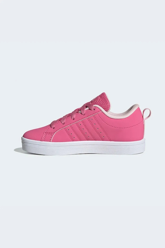 Παιδικά sneakers adidas VS PACE 2.0 ροζ JQ1879
