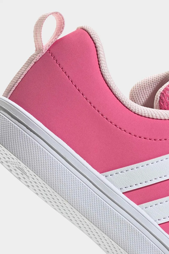 Παιδικά sneakers adidas VS PACE 2.0 JQ1879