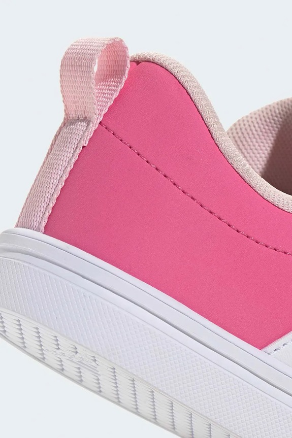 adidas sneakersy dziecięce VS PACE 2.0 JQ1895