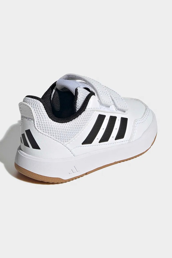 CHLAPEC Dětské tenisky adidas TENSAUR SPORT 3.0 KI3264 bílá