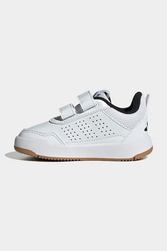 Dětské tenisky adidas TENSAUR SPORT 3.0 bílá KI3264