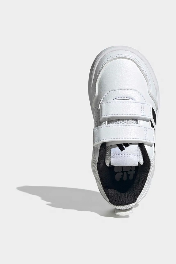 Dětské tenisky adidas TENSAUR SPORT 3.0 KI3264 bílá