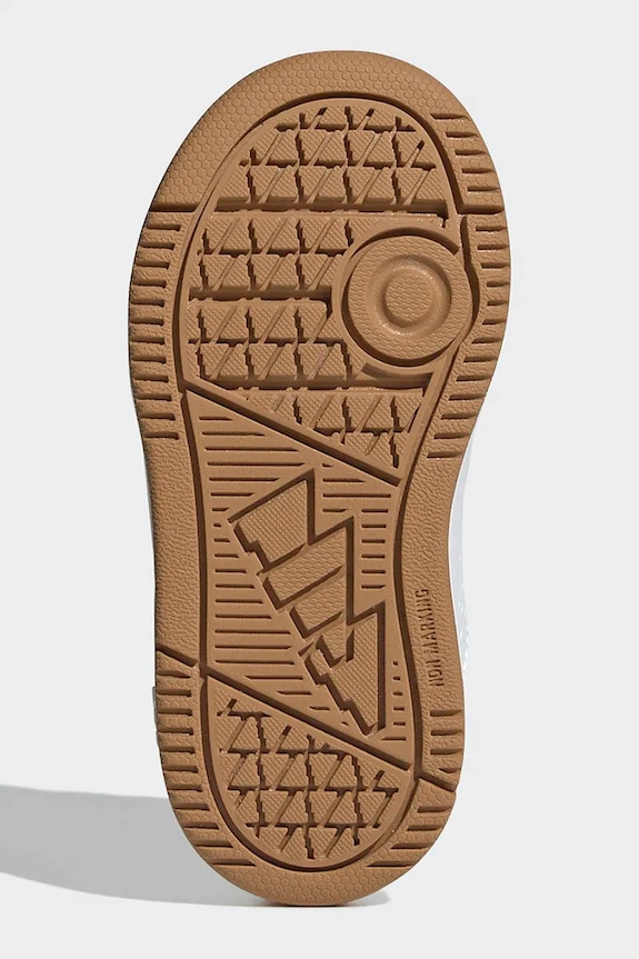 Dětské tenisky adidas TENSAUR SPORT 3.0 KI3264