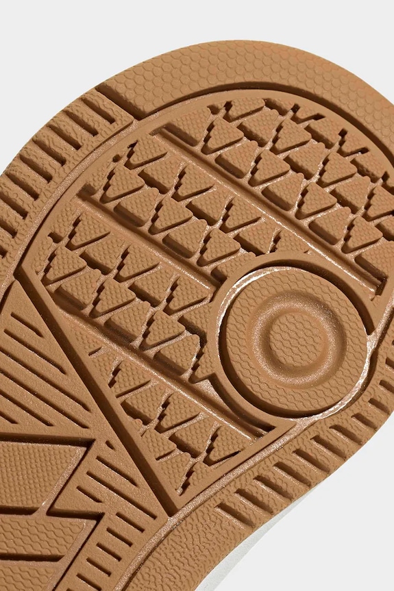 Dětské tenisky adidas TENSAUR SPORT 3.0 KI3264