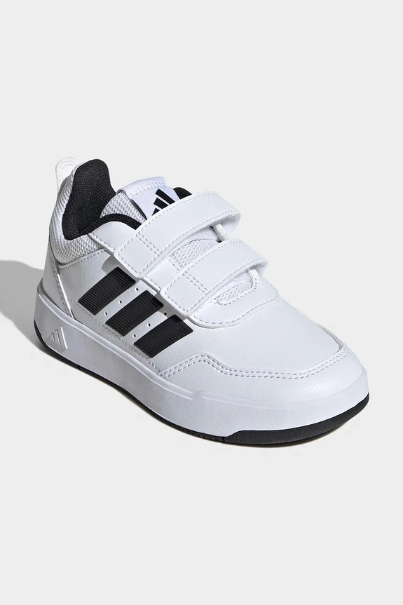 Детские кроссовки adidas TENSAUR SPORT 3.0 JQ1843 белый SS26