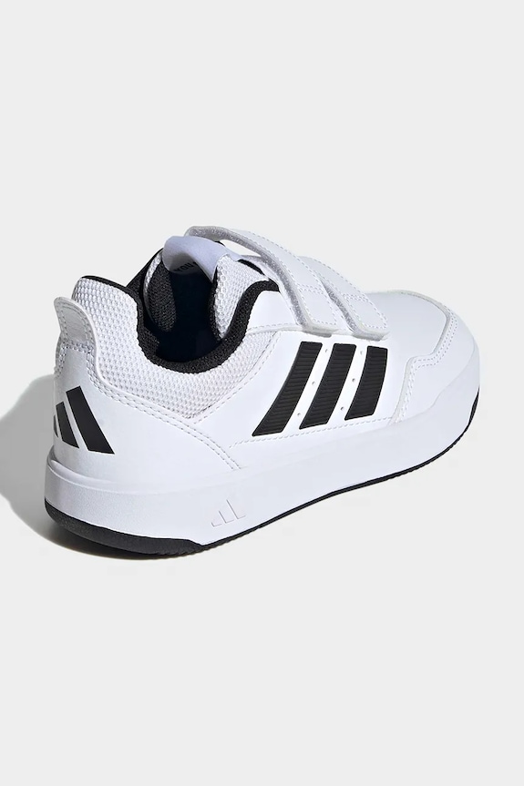 Мальчик Детские кроссовки adidas TENSAUR SPORT 3.0 JQ1843 белый