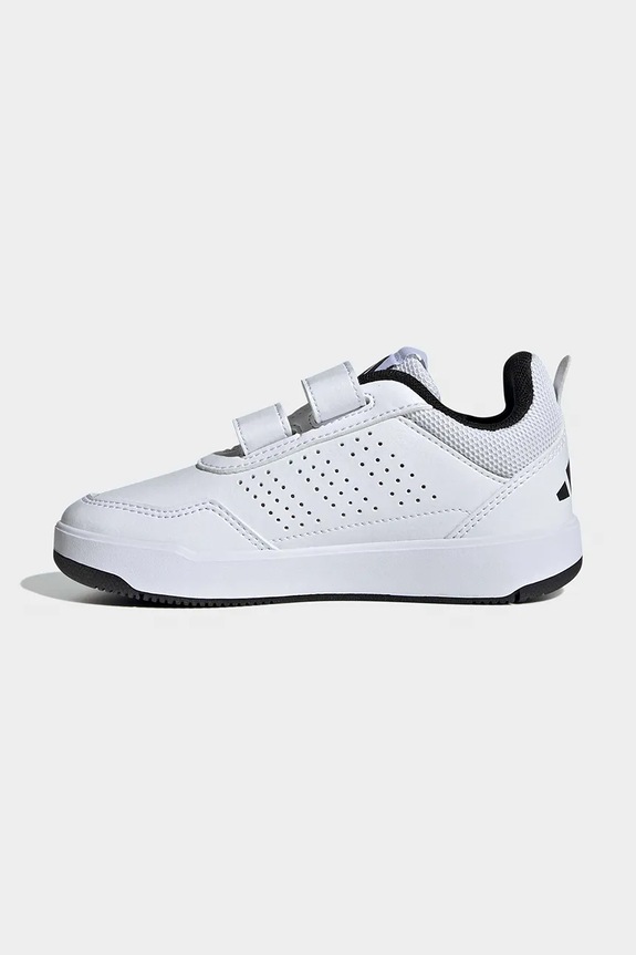 Детские кроссовки adidas TENSAUR SPORT 3.0 белый JQ1843