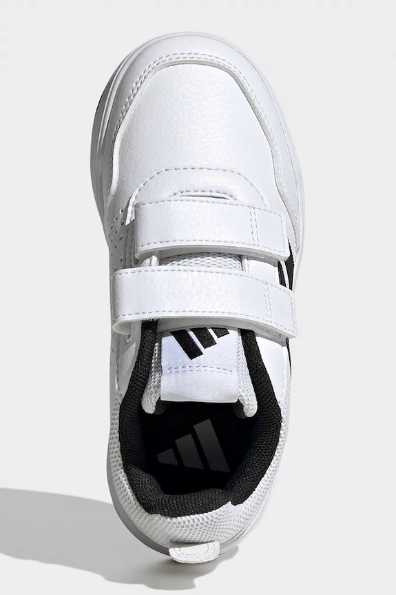 Детские кроссовки adidas TENSAUR SPORT 3.0 JQ1843 белый