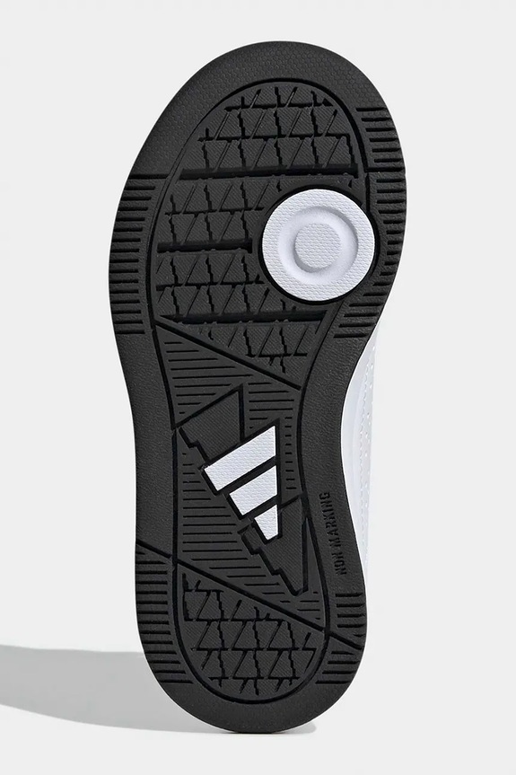 Детские кроссовки adidas TENSAUR SPORT 3.0 JQ1843