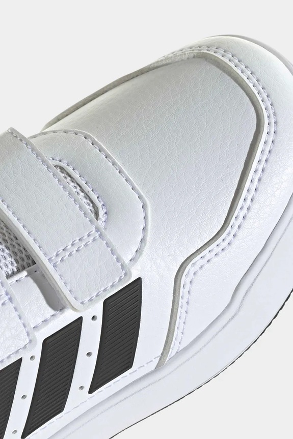Детские кроссовки adidas TENSAUR SPORT 3.0 JQ1843
