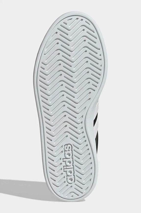 adidas sneakersy dziecięce GRAND COURT 3.0 JP9366