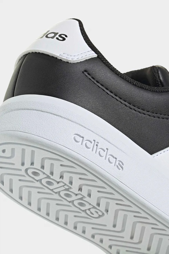 adidas sneakersy dziecięce GRAND COURT 3.0 JP9366
