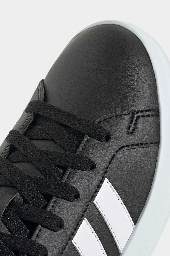 adidas sneakersy dziecięce GRAND COURT 3.0 JP9366