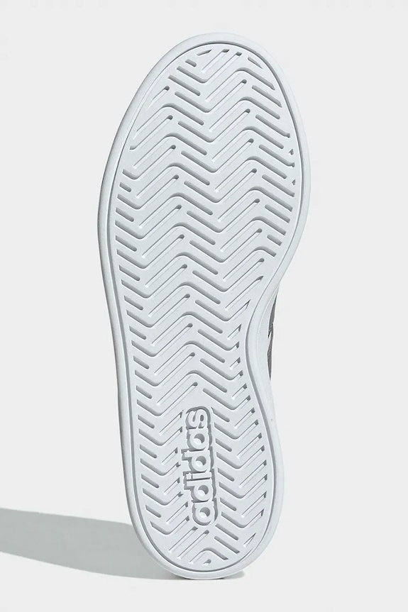 Детски маратонки adidas GRAND COURT 3.0 JP9363