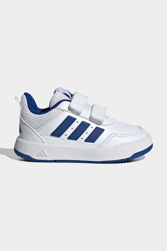 Кроссовки для младенцев adidas TENSAUR SPORT 3.0 Для младенцев белый JQ4178