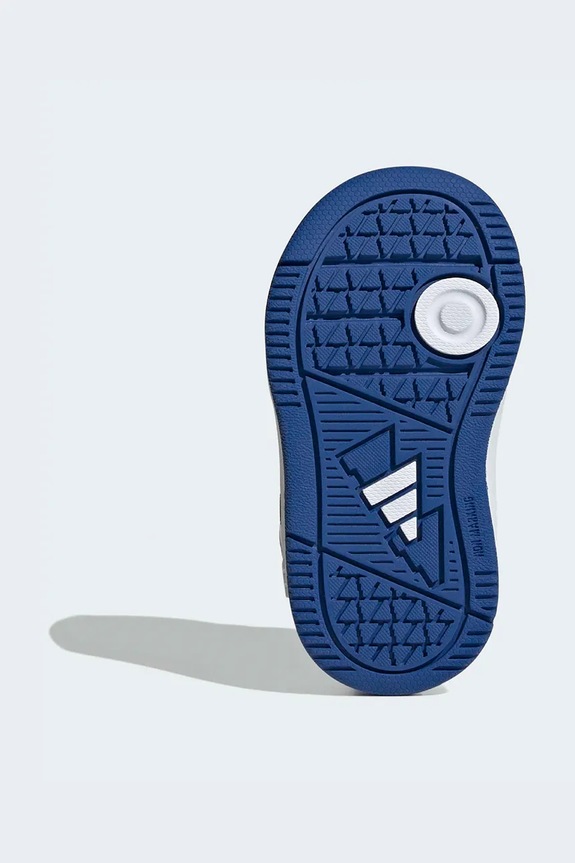 Кросівки для немовлят adidas TENSAUR SPORT 3.0 JQ4178