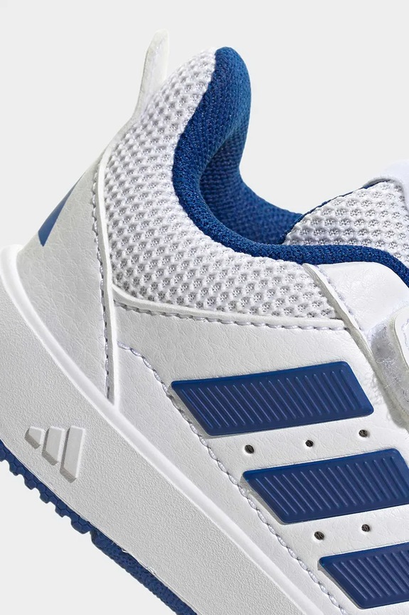 Кросівки для немовлят adidas TENSAUR SPORT 3.0 JQ4178