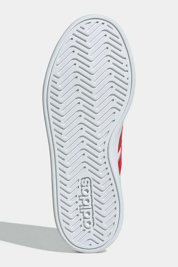 Детские кроссовки adidas GRAND COURT 3.0 HP3530
