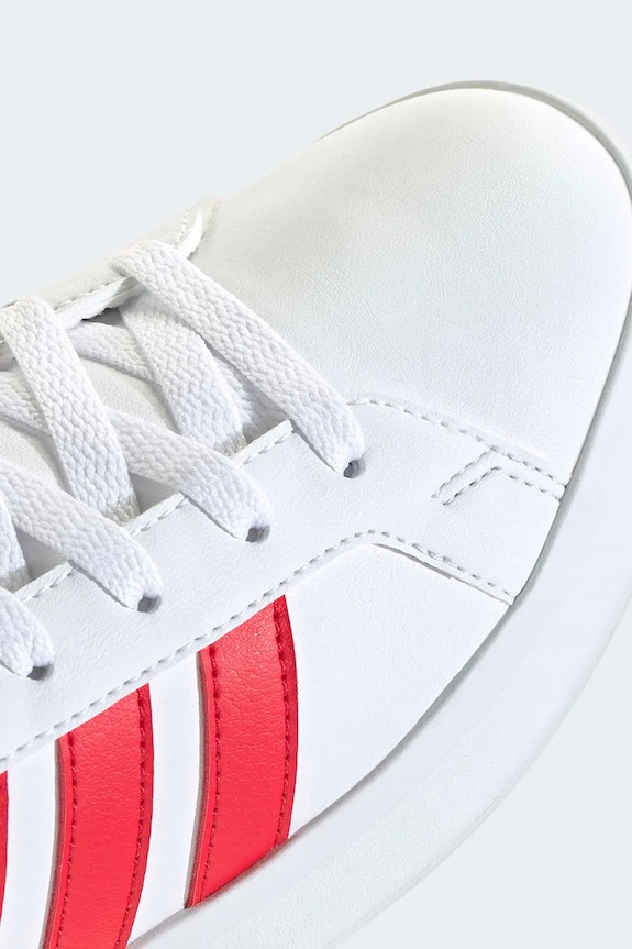 Детские кроссовки adidas GRAND COURT 3.0 HP3530