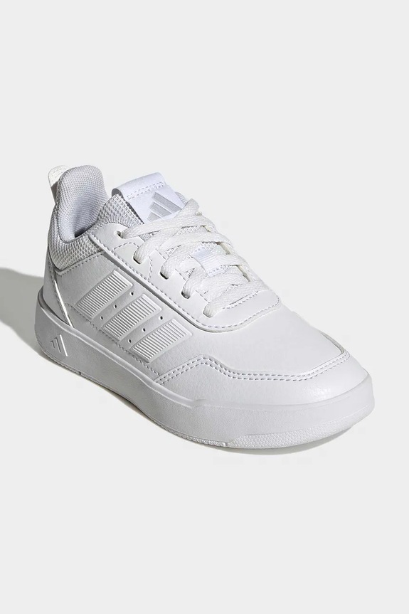adidas sneakersy dziecięce TENSAUR SPORT 3.0 JQ1862 biały SS26