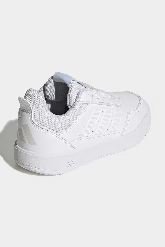 Chłopiec adidas sneakersy dziecięce TENSAUR SPORT 3.0 JQ1862 biały