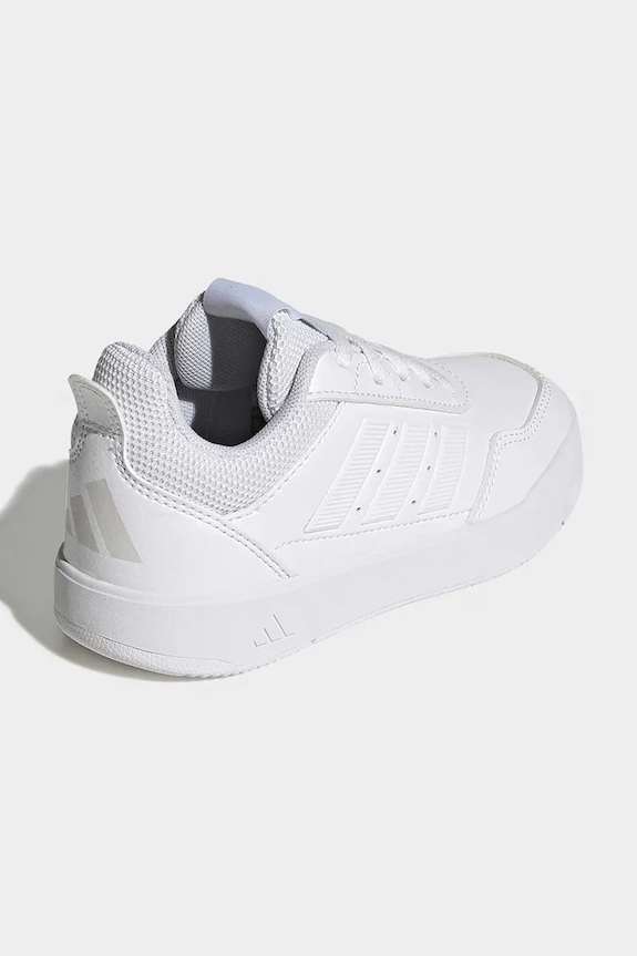Chłopiec adidas sneakersy dziecięce TENSAUR SPORT 3.0 JQ1862 biały