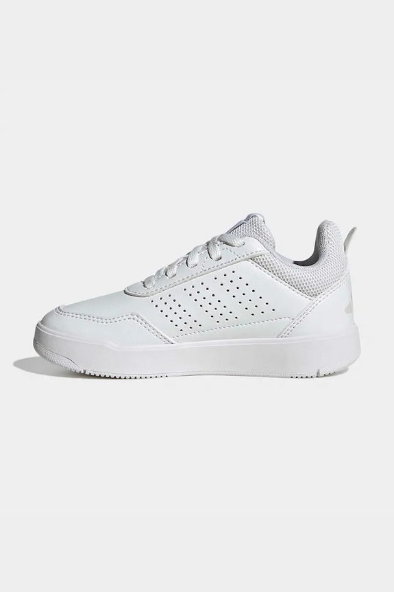 adidas sneakersy dziecięce TENSAUR SPORT 3.0 biały JQ1862