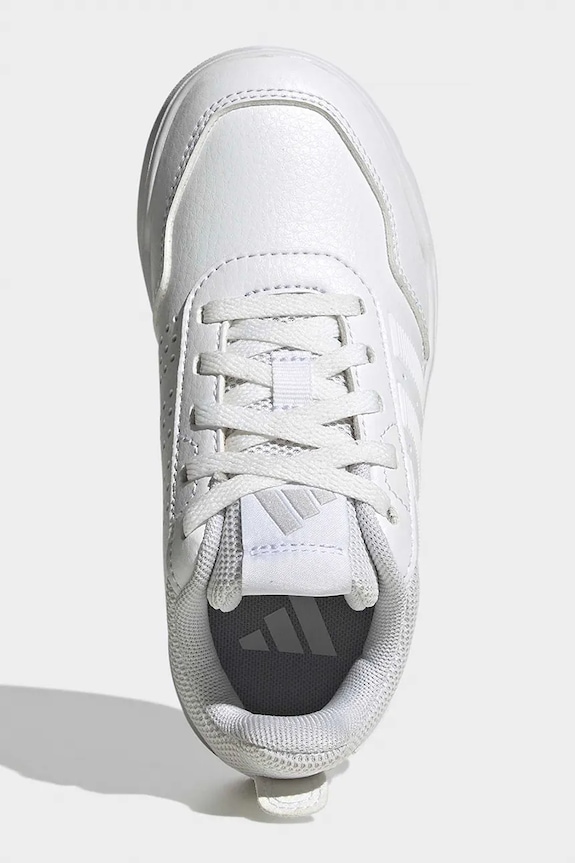 adidas sneakersy dziecięce TENSAUR SPORT 3.0 JQ1862 biały