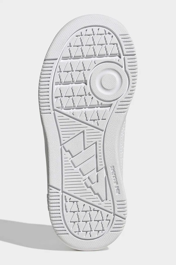 adidas sneakersy dziecięce TENSAUR SPORT 3.0 JQ1862