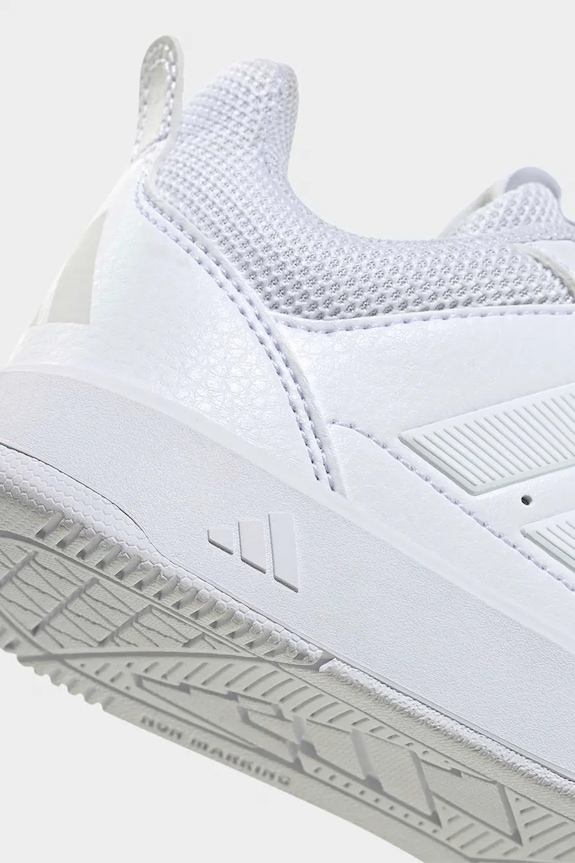 adidas sneakersy dziecięce TENSAUR SPORT 3.0 JQ1862