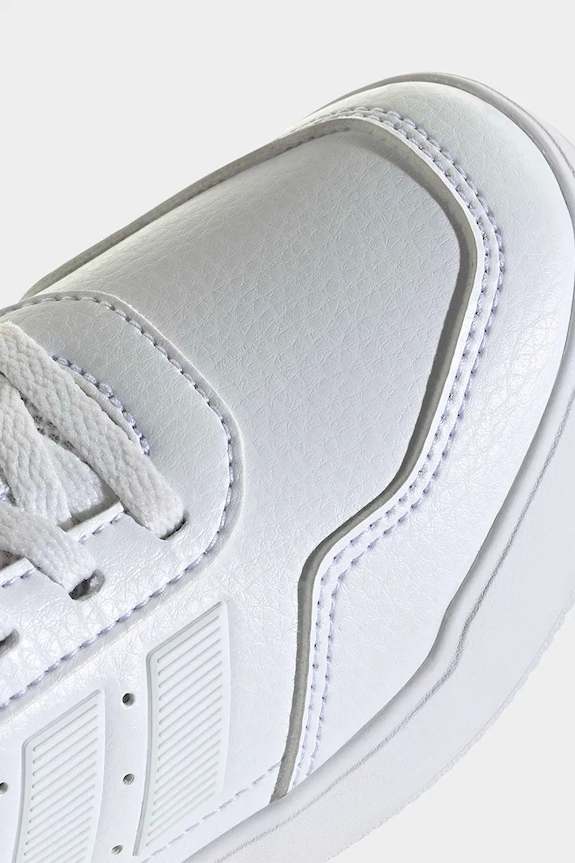 adidas sneakersy dziecięce TENSAUR SPORT 3.0 JQ1862