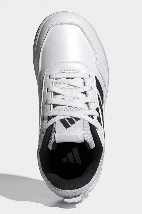 adidas sneakersy dziecięce TENSAUR SPORT 3.0 JQ1859 biały