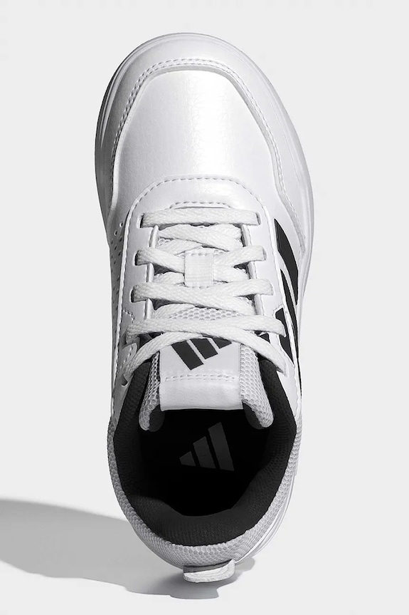 adidas sneakersy dziecięce TENSAUR SPORT 3.0 JQ1859 biały