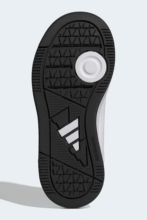 adidas sneakersy dziecięce TENSAUR SPORT 3.0 JQ1859