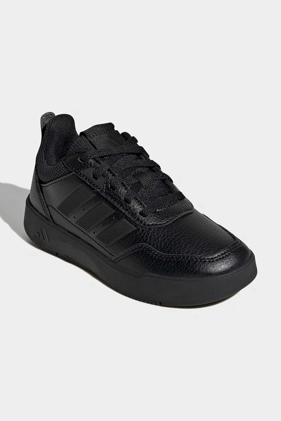 adidas sneakersy dziecięce TENSAUR SPORT 3.0 JQ1861 czarny SS26