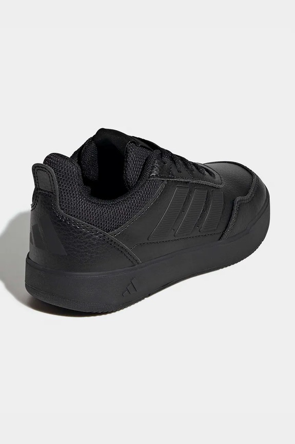 Chłopiec adidas sneakersy dziecięce TENSAUR SPORT 3.0 JQ1861 czarny