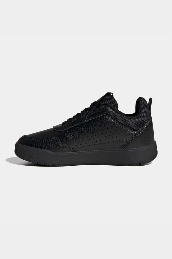 adidas sneakersy dziecięce TENSAUR SPORT 3.0 czarny JQ1861