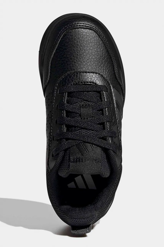 adidas sneakersy dziecięce TENSAUR SPORT 3.0 JQ1861 czarny