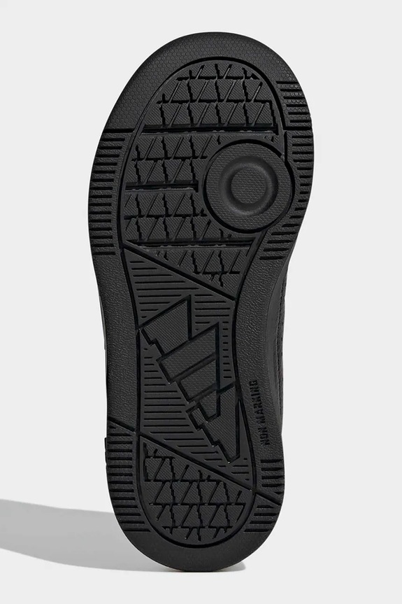 adidas sneakersy dziecięce TENSAUR SPORT 3.0 JQ1861