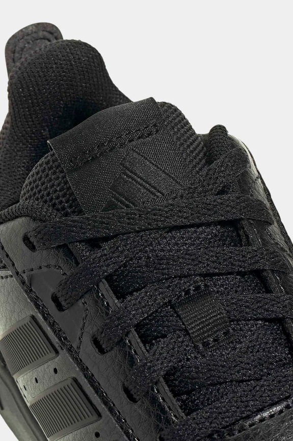 adidas sneakersy dziecięce TENSAUR SPORT 3.0 JQ1861