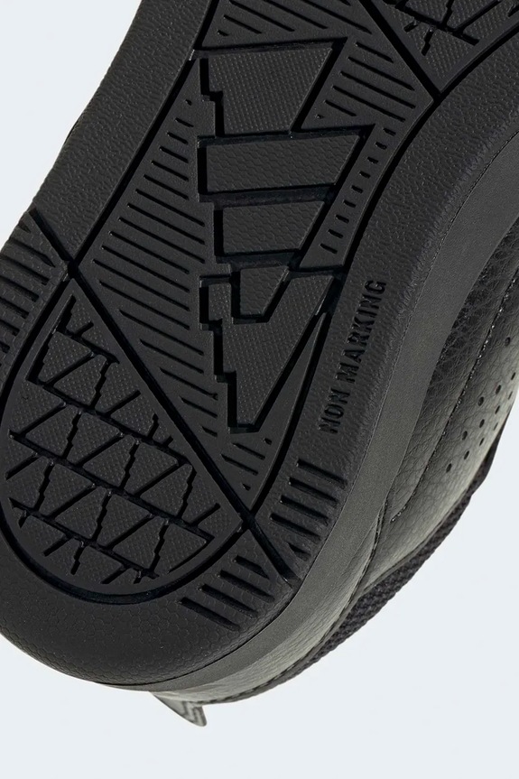 adidas sneakersy dziecięce TENSAUR SPORT 3.0 JQ1861
